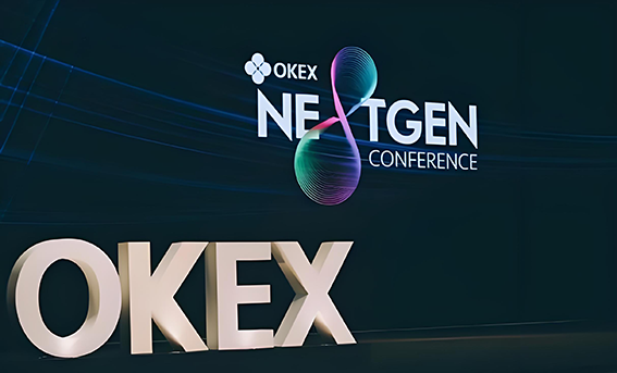 (比特币最新价格 今日)交易所交易界面